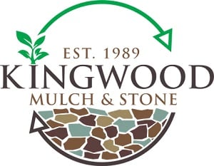 Kingwood Mulch & Stone - Supplier / Wholesaler