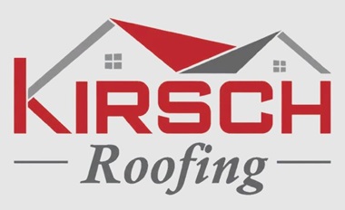 Kirsch Roofing