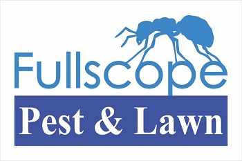 FullScope Pest & Lawn