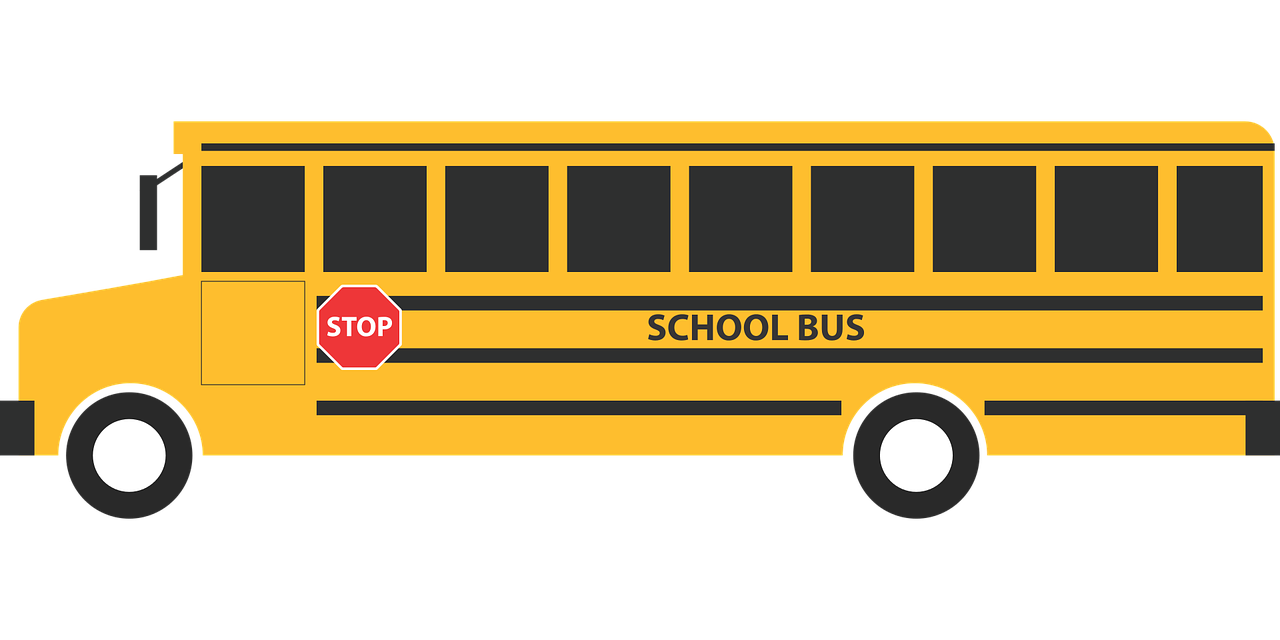 Humble ISD Bus Route Info For 2022 2023 Humble ISD Bus Route Info For 2022 2023