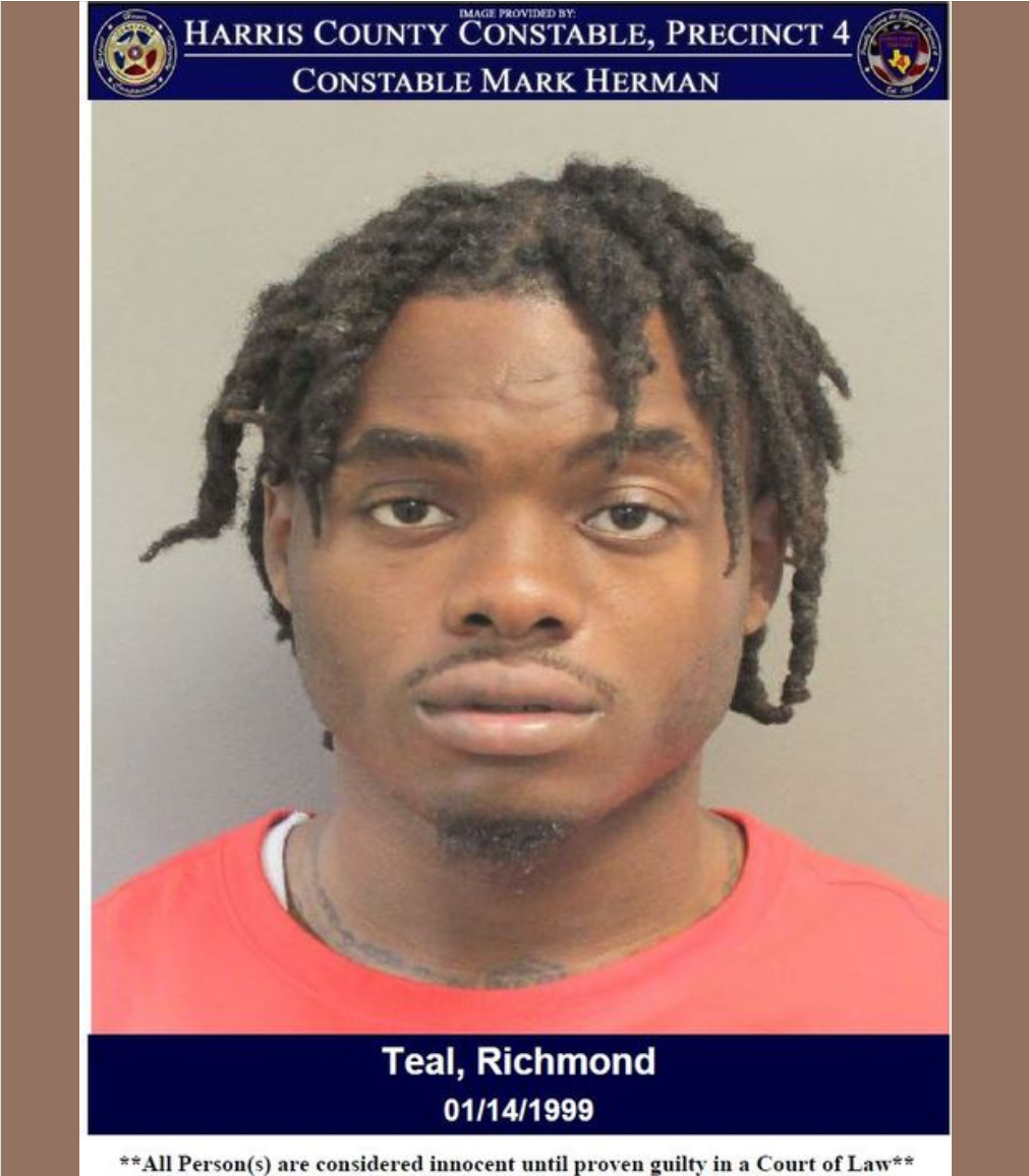 Deputies arrest man asleep at wheel for DUI and possession