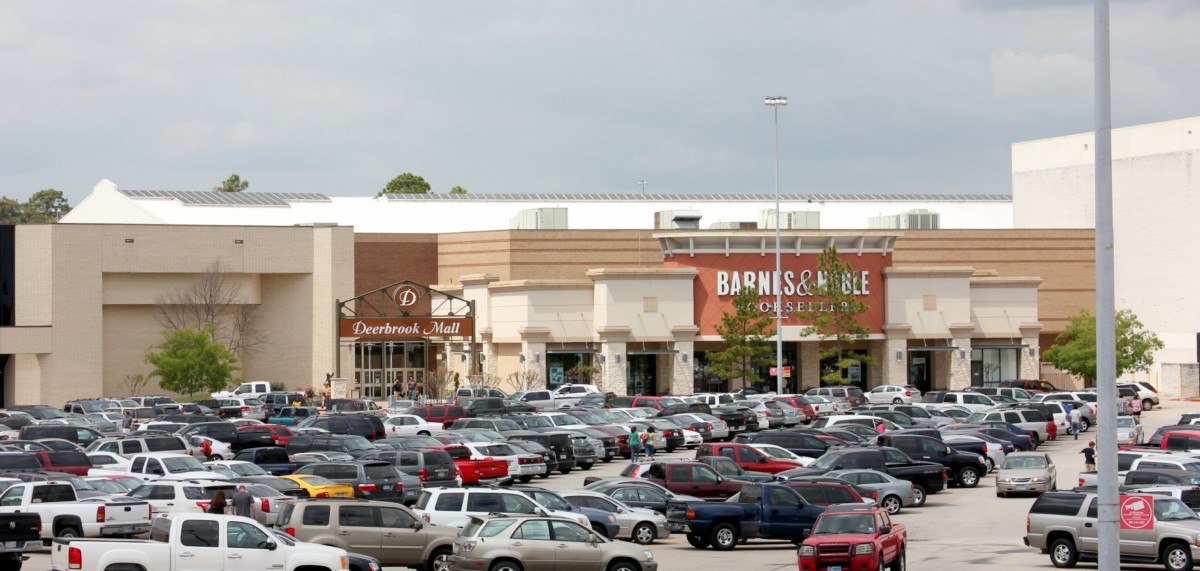 Humble Photos : A Picture Tour of Humble TX